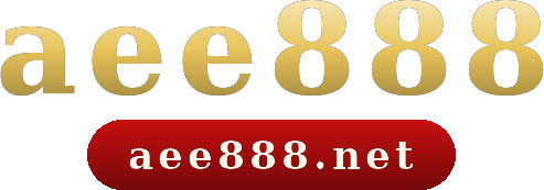 aee888 logo
