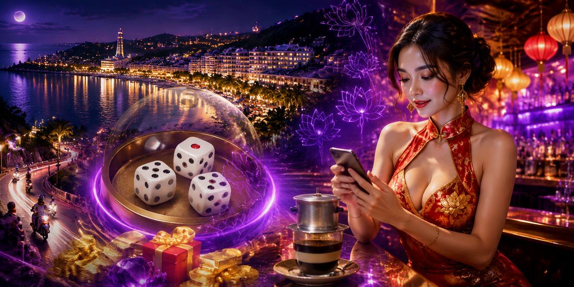aee888 mobile gaming