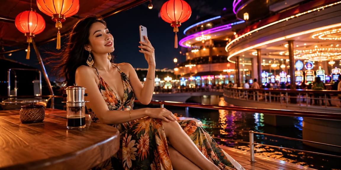aee888 Ưu đãi và phần thưởng theo cấp độ tài khoản