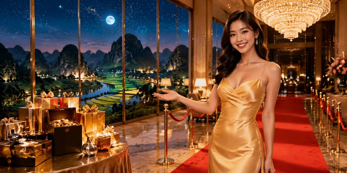 aee888 Điều khoản aee888 được xây dựng cho trải nghiệm của bạn